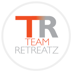 Team Retreatz