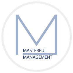 Masterful Management