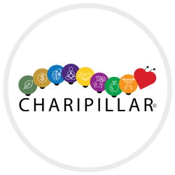 Charipillar