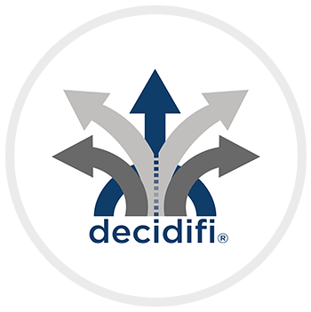 decidifi